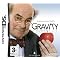 Must have DS games ( part 2 )