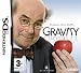 Professor Heinz Wolff's Gravity (Nintendo DS)