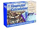 Financial Calculator 3.5 Win