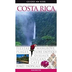 Costa Rica
