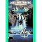 Keepers of the Hidden Ways Series by Joel Rosenberg
