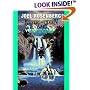 The Silver Stone (Keepers of the Hidden Ways/Joel Rosenberg, Book 2)