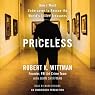 Priceless: How I Went Undercover to Rescue the World's Stolen Treasures