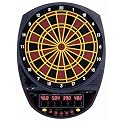Cricket Master 110 Electronic Dartboard - E110ARA