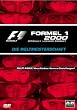 Formel 1 - 2000 - Review