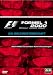 Formel 1 - 2000 - Review