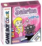 Revue Knowledge Adventure  / Sabrina Zappe