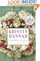 Comfort & Joy: A Novel (Random House Large Print)