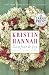 Comfort & Joy (Random House Large Print (Cloth/Paper))