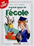 Le guide junior de l'�cole