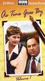 As Time Goes By: Volume 1 [VHS]