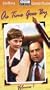 As Time Goes By, Vol. 1 [VHS]