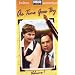 As Time Goes By, Vol. 1 [VHS]