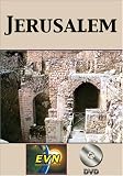 Jerusalem DVD