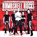 Bombshell Rocks-From Here & on