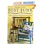 Just junk