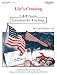 Lily's Crossing L-I-T Guide: A Study Guide for Grades 4-8 to the Book by Patricia Reilly Goff (L-I-T (Literature In Teaching) Guides)