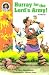 Hurray for the Lord's Army!: Judges 6:11-7:22 (Gideon) (Hear Me Read. Level 2)