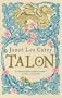 Talon