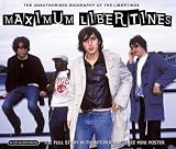 Review Chrome Dreams  / Maximum Libertines