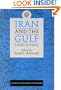 Iran and the Gulf: A Search for Stability (Emirates Center for Strategic Studies and Research)