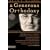 A Generous Orthodoxy: Why I Am a Missional, Evangelical, Post/Protestant, Liberal/Conservative, Mystical/Poetic, Biblical, Charismatic/Contemplative, ... Emergent, Unfinished Christian