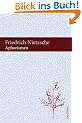 Aphorismen