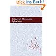 Produkt-Information