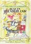 Alas in Blunderland: A Play, Ideas for Costumes, Props, Sound Effects, Director's Notes (Junior Theatre Workshop, Book 1)