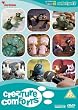 Creature Comforts - Series 1 - Part 2 [UK Import]