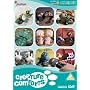 Creature Comforts, Series 1 Part 2 [DVD] [2003]