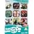 Creature Comforts, Series 1 Part 2 [DVD] [2003]
