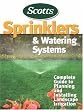 Sprinklers and Watering Systems (Better Homes & Gardens)