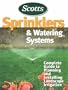 Sprinklers and Watering Systems