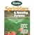 Sprinklers & Watering Systems (Garden Maintenance)