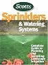 Sprinklers & Watering Systems (Garden Maintenance)