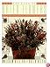 The Book of Dried Flowers : A Complete Guide to Growing, Drying, and Arranging