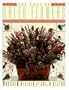The Book of Dried Flowers : A Complete Guide to Growing, Drying, and Arranging