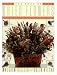 Books : The Book of Dried Flowers : A Complete Guide to Growing, Drying, and Arranging