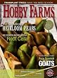 Hobby Farms (2-year)