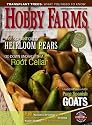 Hobby Farms (2-year)