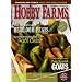 Hobby Farms (2-year)
