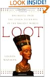 Loot: The Battle over the Stolen Trea...