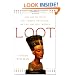 Loot: The Battle over the Stolen Treasures of the Ancient World