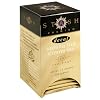Stash Premium Decaf Vanilla Nut Cr�me Tea, Tea Bags, 18-Count Boxes (Pack of 6)
