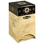 Stash Premium Decaf Vanilla Nut Cr�me Tea, Tea Bags, 18-Count Boxes (Pack of 6)