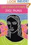 Greenwichtown: A Novel