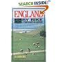 England by Bike: 18 Tours Geared for Discovery (By Bike)