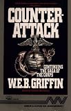 Counterattack (The Corps Book 3)