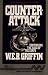 Book Counterattack: Continuing the Saga of the Corps